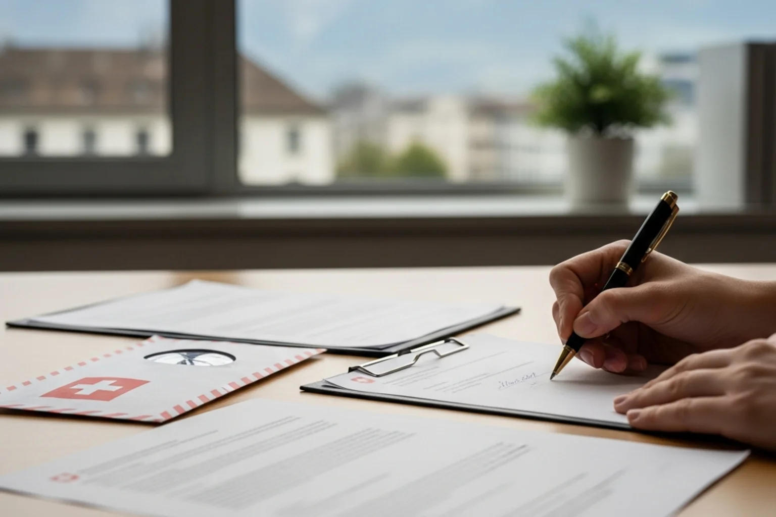 Offizielle Dokumente zur Sportwetten-Regulierung in der Schweiz